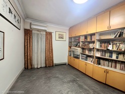 Lentor View (D26), Terrace #524473941